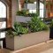 Balconera Stone 80