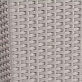 Sand Brown Cottage / béžová matná