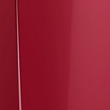 Scarlet Premium / červená lesklá