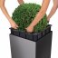 Cube Premium 50 - Barva: Silver Premium / stříbrná metalická
