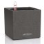 Canto Stone Square 14 - Barva: Graphite Black Stone / černá matná