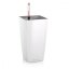 Maxi Cubico Premium - Barva: White Premium / bílá lesklá