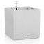 Canto Stone Square 30 - Barva: Quarz White Stone / křemíkově bílá