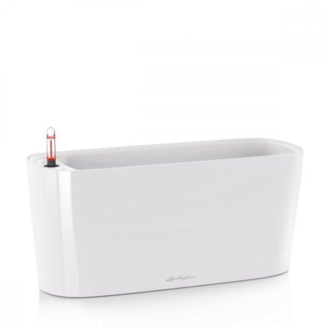 Delta Premium 20 - Barva: White Premium / bílá lesklá