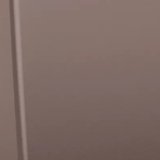 Nutmeg Trend / kapučíno matná