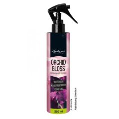 Lesk Lechuza Orchid Gloss 250 ml