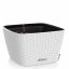 Bacino Cottage 30 - Barva: White Cottage / bílá matná
