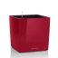Cube Premium 40 - Barva: Scarlet Premium / červená lesklá