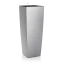 Cubico Alto Premium - Barva: Silver Premium / stříbrná metalická
