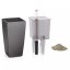 Mini Cubico Premium