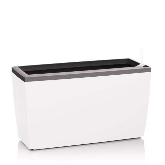 Náhradní rámeček pro Cararo - Barva: Antracit Premium / šedá metalická