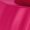 Pink mat / růžová matná