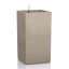 Canto Stone Tower 30 - Barva: Beige Stone / béžová matná