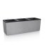 Trio Stone 30 - Barva: Grey Stone / šedá matná