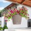 Nido Cottage 28 - Barva: Mokka Cottage / hnědá matná