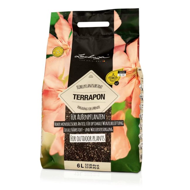 TerraPon