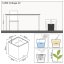 Cube Cottage 30