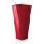 Delta Premium 30 - Barva: Scarlet Premium / červená lesklá