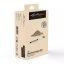 Set systém pro Balconeru 50/80