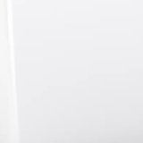 White Trend / bílá matná