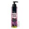 Hnojivo Lechuza Perfect Orchid 250 ml