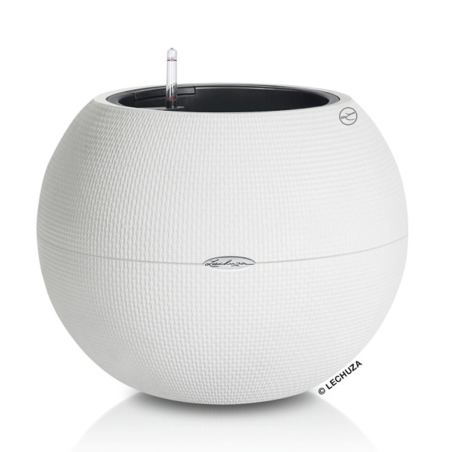 Puro Trend 50 - Barva: White - bílá matná