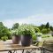 Classico Trend 28