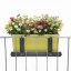 Balconera Trend 80