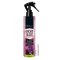 Lesk Lechuza Orchid Gloss 250 ml