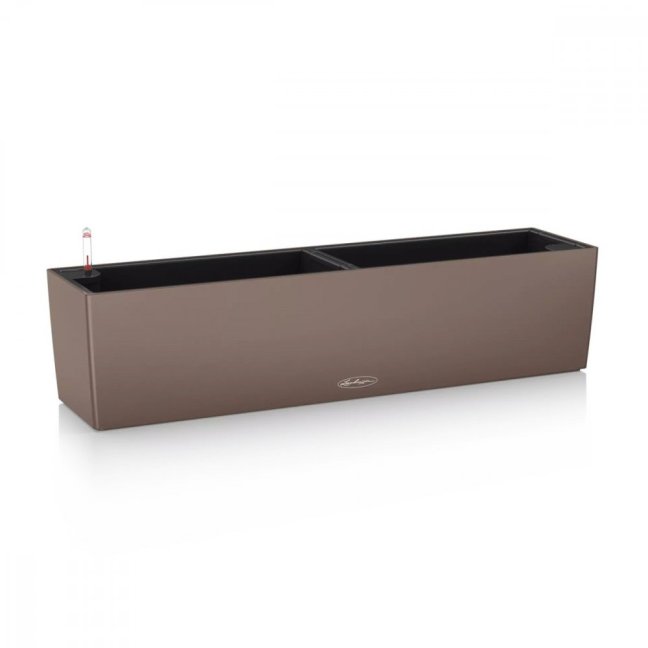 Balconera Trend 80 - Barva: Nutmeg Trend / kapučíno matná