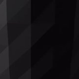 Black Premium mat / černá matná