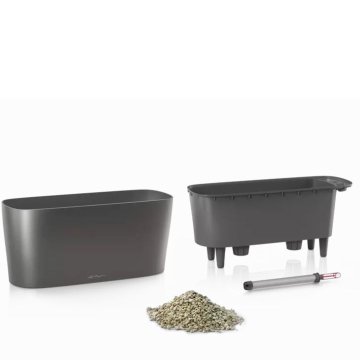 Příslušenství Delta 10 a 20