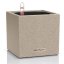 Canto Stone Square 14 - Barva: Beige Stone / béžová matná