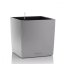 Cube Premium 50 - Barva: Silver Premium / stříbrná metalická