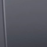 Slate Trend/ břidlicová matná