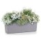 Balconera Stone 50