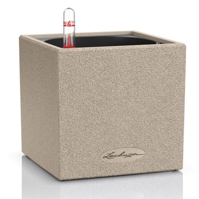 Canto Stone Square 14 - Barva: Beige Stone / béžová matná