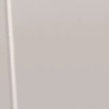 Sand Brown Trend / písková matná