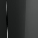 Black Premium / černá lesklá