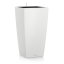 Cubico Trend 22 - Barva: White Trend / bílá matná