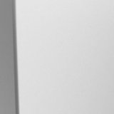 Silver Premium / stříbrná metalická