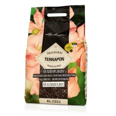 TerraPon