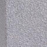 Grey Stone / šedá matná