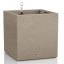 Canto Stone Square 30 - Barva: Beige Stone / béžová matná
