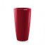 Rondo Premium 32 - Barva: Scarlet Premium / červená lesklá