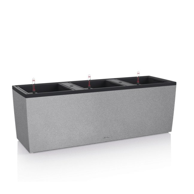 Trio Stone 30 - Barva: Grey Stone / šedá matná