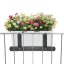 Balconera Cottage 80