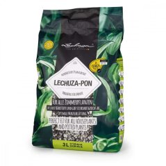 Lechuza PON 3 litry
