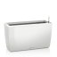 Cararo Premium - Barva: White Premium / bílá lesklá