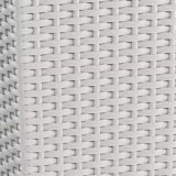 Light Grey Cottage / světle šedá matná